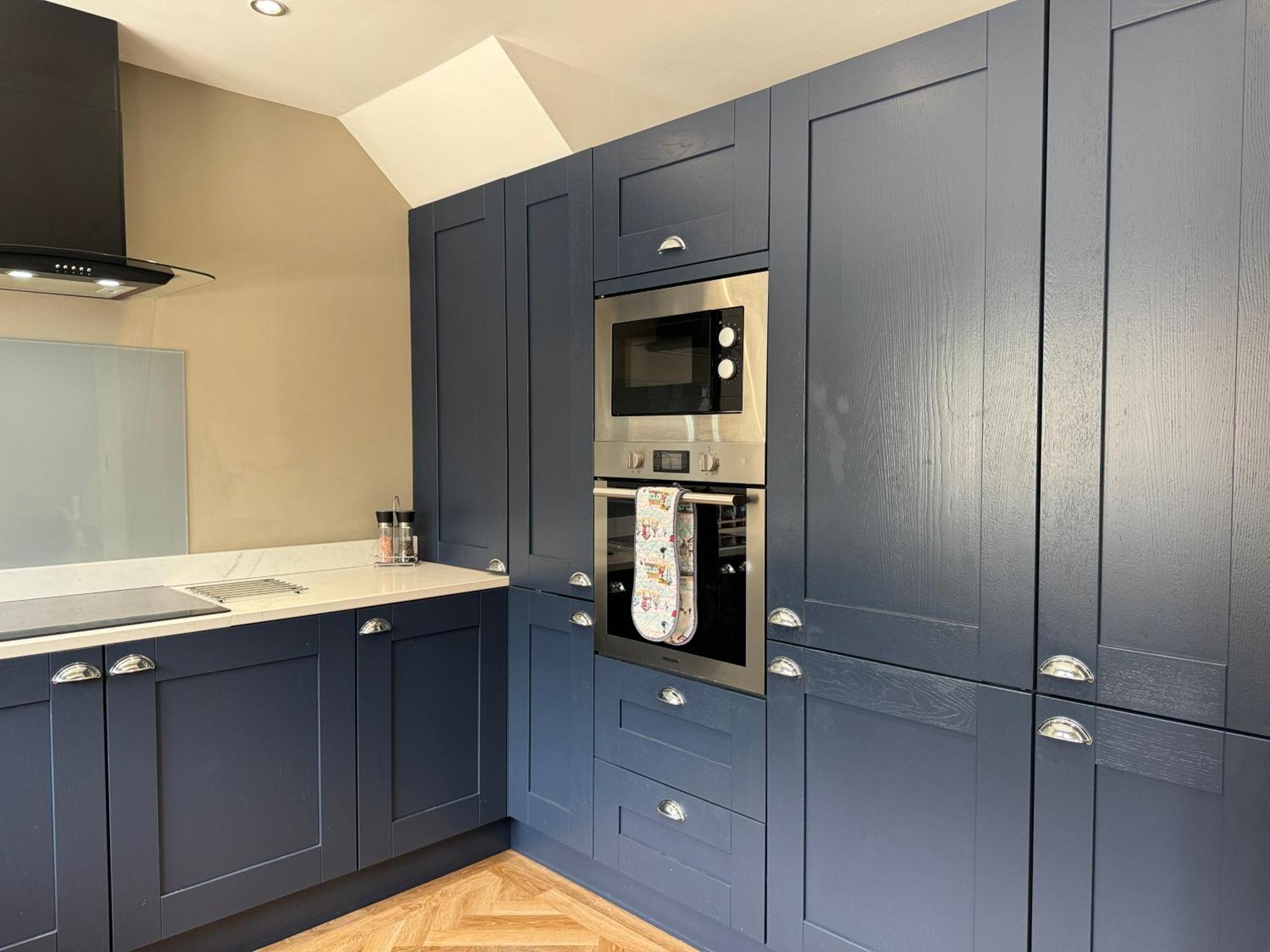 Victoria Cottage, Cullercoats المظهر الخارجي الصورة